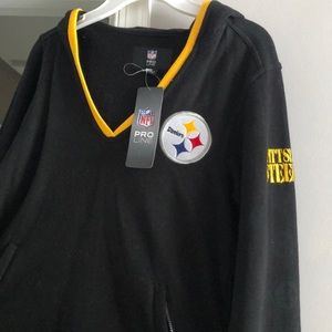 Steelers Hoodie